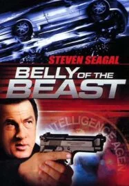 Belly of the Beast (2003) ฝ่าล้อมอันตรายข้ามชาติ