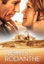 Nights in Rodanthe (2008) โรดันเต้รำลึก