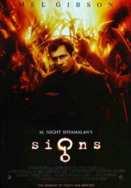 Signs (2002) สัญญาณสยองโลก