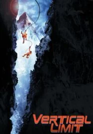 Vertical Limit (2000) ไต่เป็นไต่ตาย