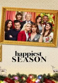 Happiest Season (2020) ไม่มีฤดูไหนไม่รักเธอ