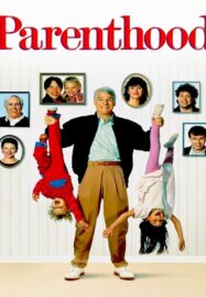 Parenthood (1989)