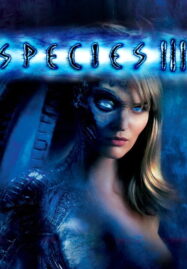 Species 3 (2004) สายพันธุ์มฤตยู กำเนิดใหม่พันธุ์นรก 3