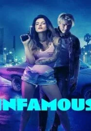 Infamous (2020)