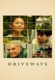 Driveways (2019)