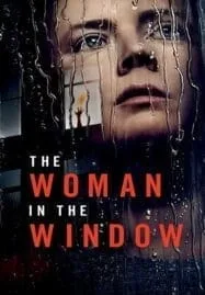 The Woman in the Window (2021) ส่องปมมรณะ