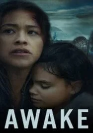 Awake (2021) ดับฝันวันสิ้นโลก