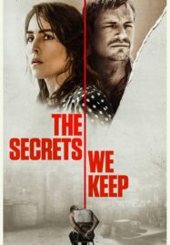 The Secrets We Keep (2020)