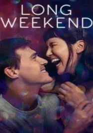 Long Weekend (2021)