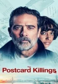 The Postcard Killings (2020) โปสต์การ์ดสั่งตาย