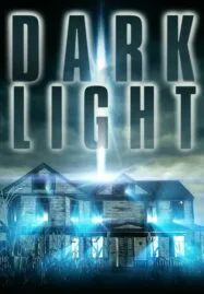 Dark Light (2019)