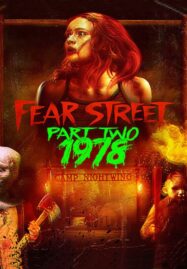 Fear Street Part Two 1978 (2021) ถนนอาถรรพ์ 2: 1978