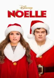 Noelle (2019) โนเอลล์