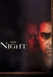 The Night (2020) โรงแรมซ่อนผวา