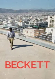 Beckett (2021) ปลายทางมรณะ