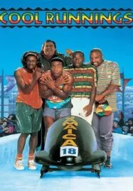 Cool Runnings (1993) สี่เกล๊อะจาไมก้า