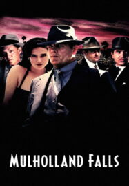 Mulholland Falls (1996) องค์กรเถื่อนพันธุ์โหด