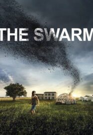 The Swarm (2020) ตั๊กแตนเลือด