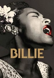 Billie (2019) บิลลี่ ฮอลิเดย์ แจ๊ส เปลี่ยน โลก