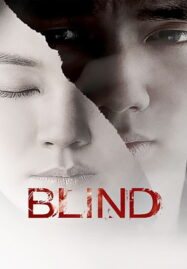 Blind (2011) พยานมืดปมมรณะ