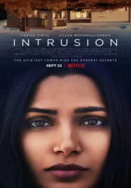 Intrusion (2021) ผู้บุกรุก