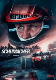 Schumacher (2021) ชูมัคเคอร์