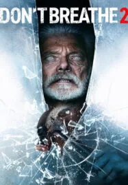 Don’t Breathe 2 (2021) ลมหายใจสั่งตาย 2