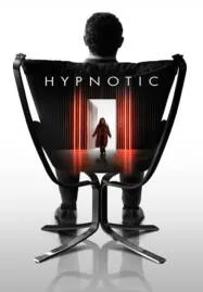 Hypnotic (2021) สะกดตาย