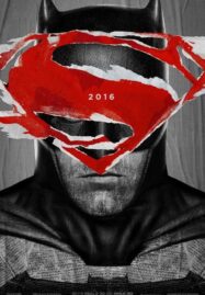 Batman v Superman: Dawn of Justice (2016) แบทแมน ปะทะ ซูเปอร์แมน แสงอรุณแห่งยุติธรรม