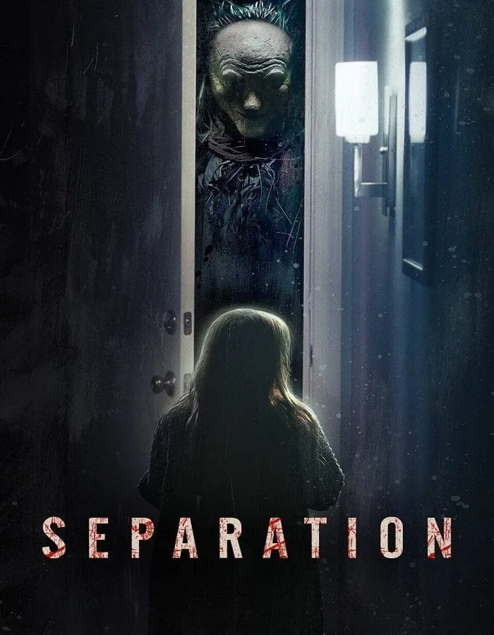 Separation (2021)