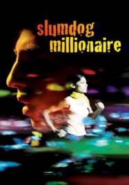 Slumdog Millionaire (2011) สลัมด็อก มิลเลียนแนร์ คำตอบสุดท้าย…อยู่ที่หัวใจ