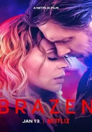 Brazen (2022) ใคร่ฆ่า