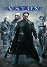 The Matrix 1 (1999) เดอะ เมทริกซ์ 1: เพาะพันธุ์มนุษย์เหนือโลก 2199