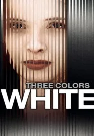 Three Colors: White (Trois couleurs: Blanc) (1994)