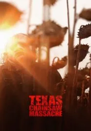 Texas Chainsaw Massacre (2022) สิงหาสับ 2022