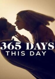 365 Days This Day (2022) 365 วัน วันนี้