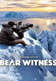 Bear Witness (2022)