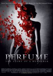 Perfume The Story of a Murderer (2006) น้ำหอมมนุษย์