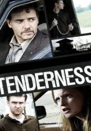 Tenderness (2009) ฉีกกฎปมเชือดอำมหิต