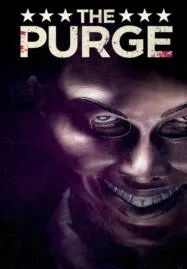 The Purge (2013) คืนอำมหิต