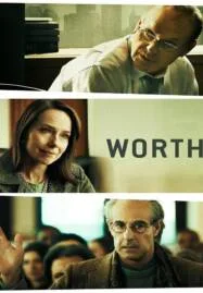 Worth (2020) ราคาคน