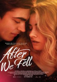 After We Fell (2021) อาฟเตอร์ วี เฟลล์