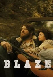 Blaze (2018) เบลซ