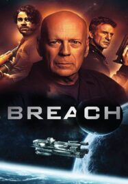 Breach (Anti-Life) (2020) สมการต้านชีวิต