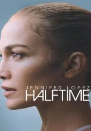 Jennifer Lopez Halftime (2022)