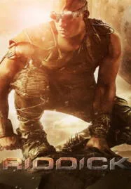 Riddick (2013) ริดดิค 3