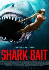 Shark Bait (2022) ฉลามคลั่ง ซัมเมอร์นรก