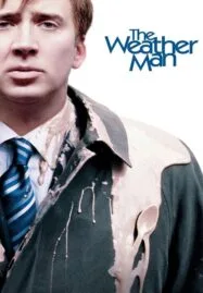 The Weather Man (2005) ผู้ชายมรสุม