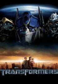Transformers 1 (2007) ทรานส์ฟอร์เมอร์ส ภาค 1 มหาวิบัติจักรกลสังหารถล่มจักรวาล