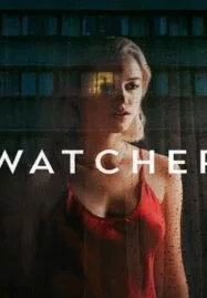 Watcher (2022) วอทเชอร์